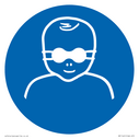 mandatory-protect-infants-eyes-with-opaque-eye-protection~